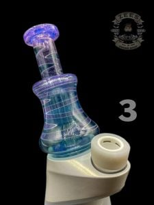 #3