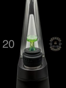 #20