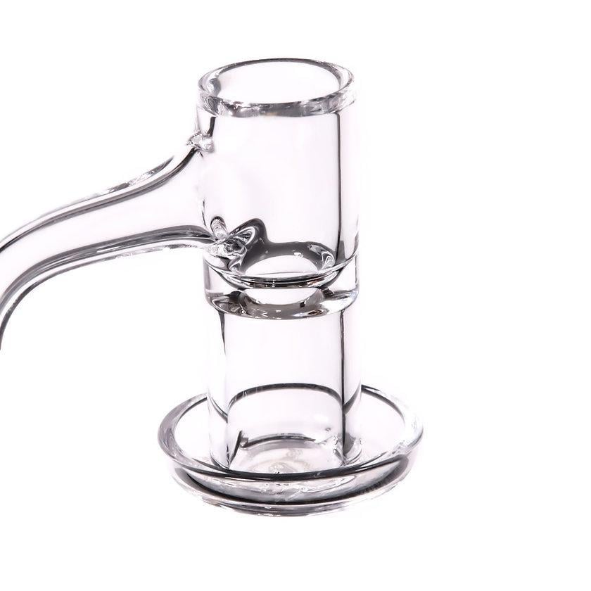 BEAR QUARTZ: BEAR SLURPER