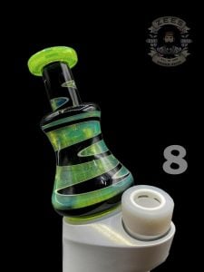 #8