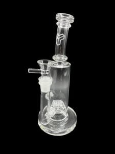 CLEAR