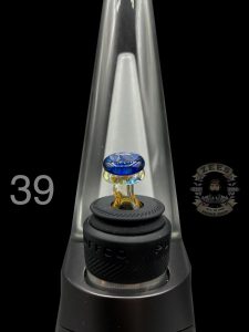 #39