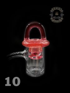 #10