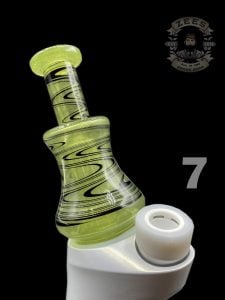 #7