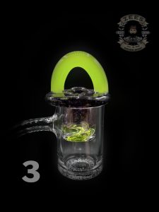#3