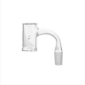 14MM MALE 90 DEGREE