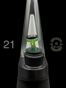 #21