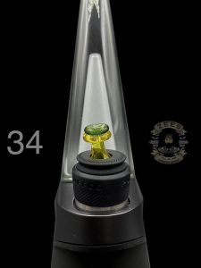 #34