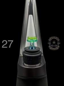 #27