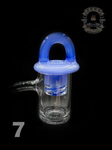 #7