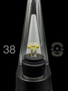 #38