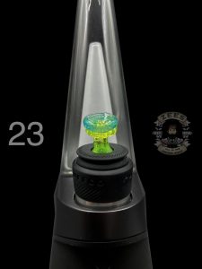 #23
