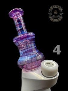 #4