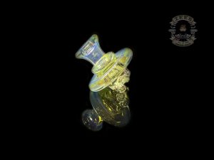 FUMED