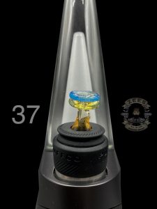 #37