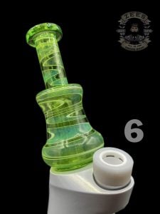 #6