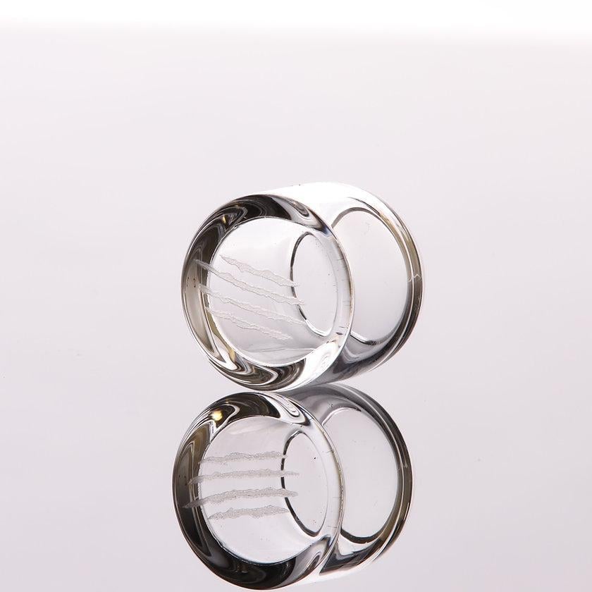 BEAR QUARTZ: SPLASH GUARD INSERT