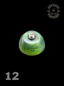 #12