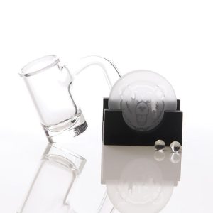 10MM 90 DEGREES