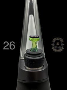 #26