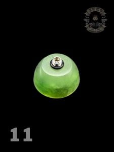 #11