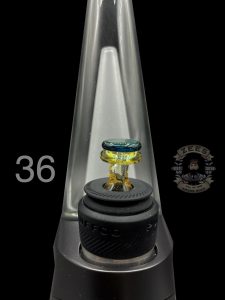 #36