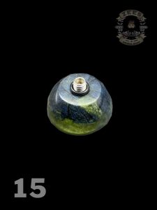 #15