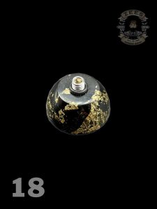 #18