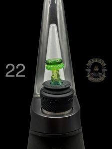 #22