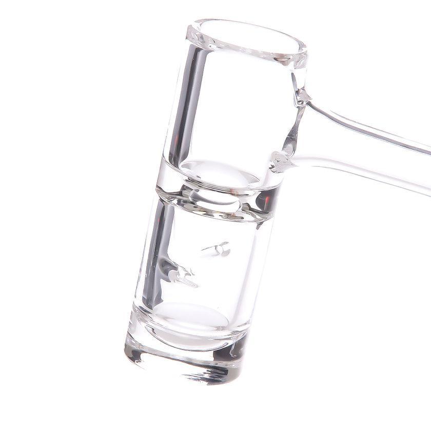 BEAR QUARTZ: AUTO HYBRID BANGER - Image 2