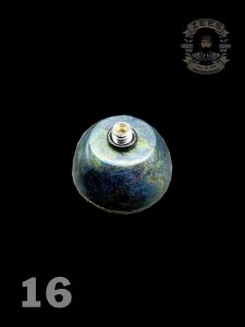 #16
