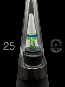 #25