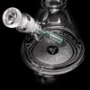 MILKY WAY GLASS: EMPATHIC BEAKER (MK-60) - Image 4