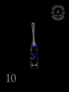 #10