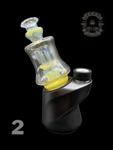#2