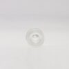TAG: 3.25" CHILLUM - Image 7