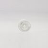 TAG: 3.25" CHILLUM - Image 5