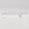 TAG: 3.25" CHILLUM - Image 6