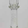 TAG: 3.25" CHILLUM - Image 2