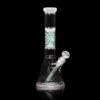 MILKY WAY GLASS: EMPATHIC BEAKER (MK-60) - Image 2