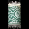 MILKY WAY GLASS: EMPATHIC BEAKER (MK-60) - Image 3