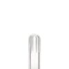 TAG: 18/14MM CLOSED END ROUNDED SUPER SLIT SHOWER HEAD DOWN STEM - Image 2