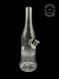 BELL BOTTOM BOTTLE
