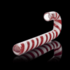 MJ ARSENAL: THE CANDY CANE LIMITED EDITION ONE HITTER - Image 2