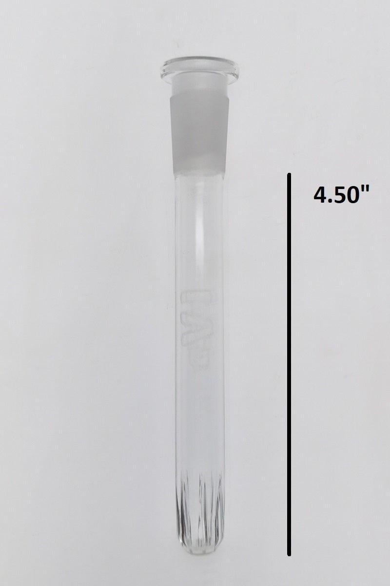 4.50"