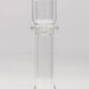 TAG: 3.25" CHILLUM - Image 4