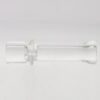 TAG: 3.25" CHILLUM - Image 3