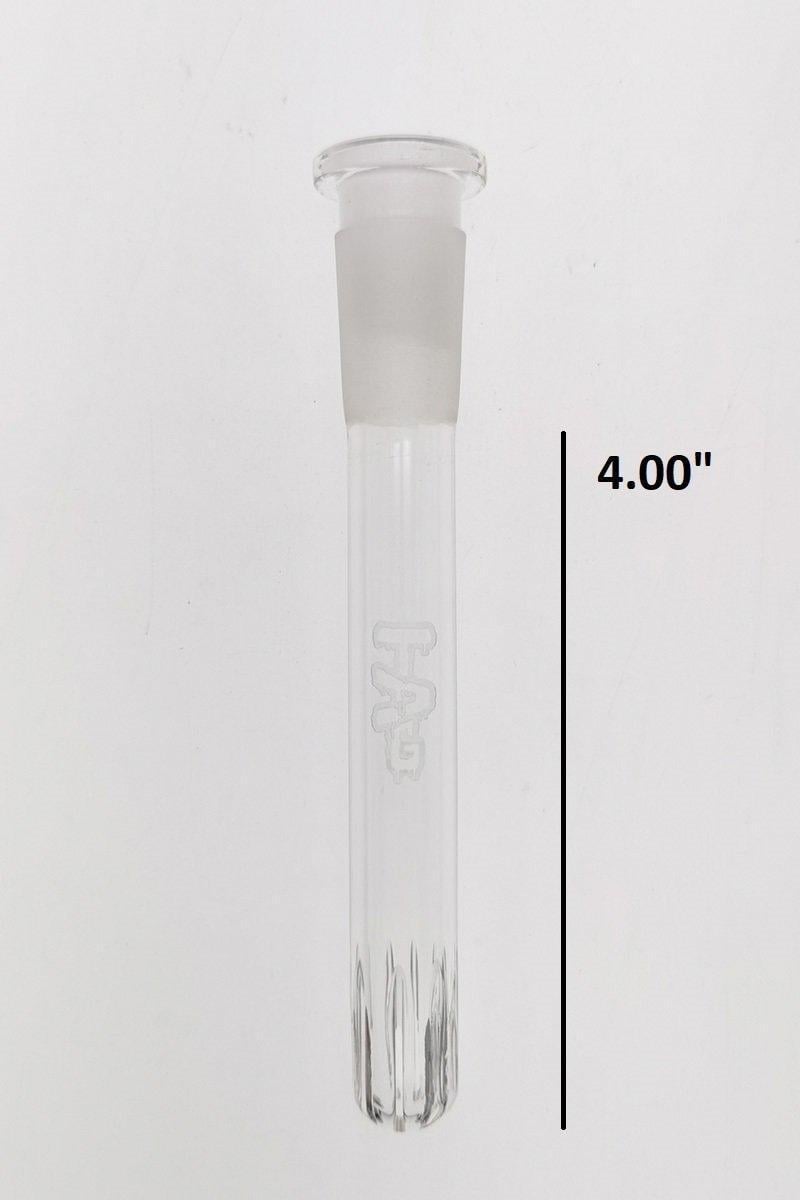 4.00"