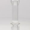 TAG: 3.25" CHILLUM