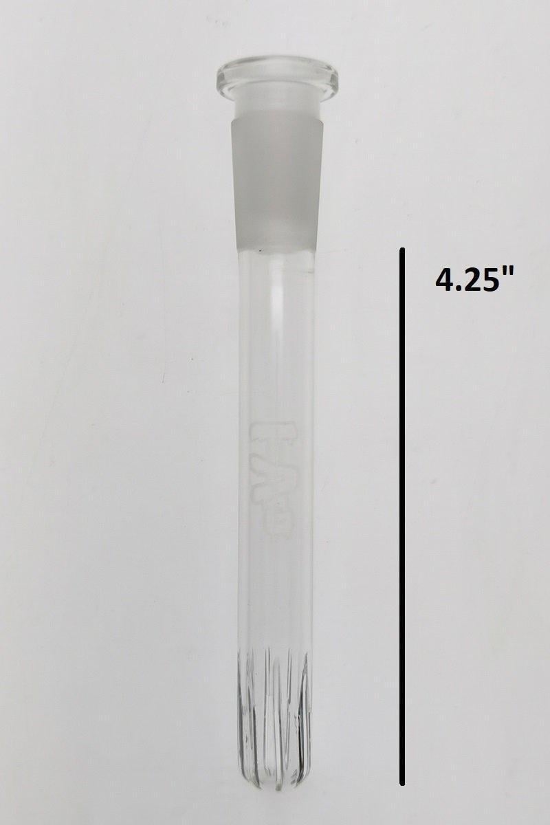 4.25"